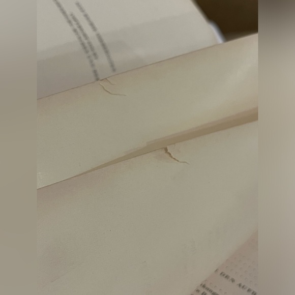 BUHNENTECHNIK DER GEGENWART FR Friedrich Kranich BAND I Book HC Copyright 1929 - Picture 9 of 16